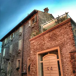 Maison Resola - & Breakfast 2*, Valeggio sul Mincio Italia