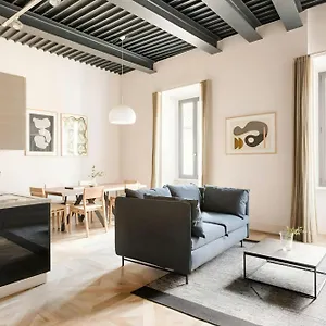 Sonder By Marriott Bonvoy Barberini Piazza Barberini *** Roma