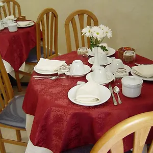 Hotel Mari 2, Roma
