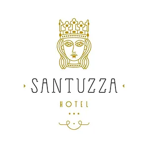 Hotel Santuzza Art ***
