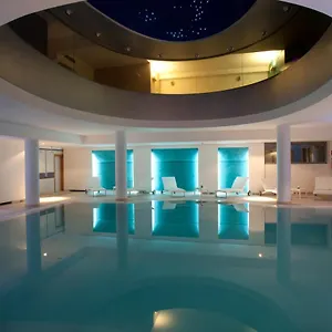Hotel Arthotel&park ****