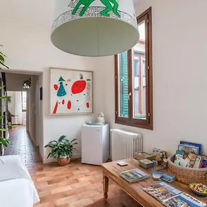 Giorni Dipinti , Firenze Italia