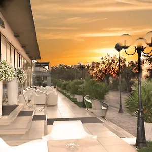 Hotel Hotel Spiaggia ***