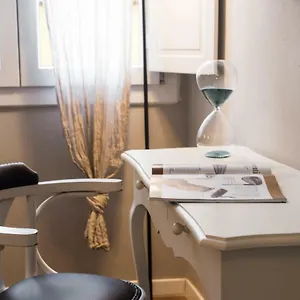 Apartamento Dreamy Brunelleschi Florença