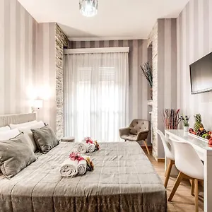 Santamaggiore ** Roma